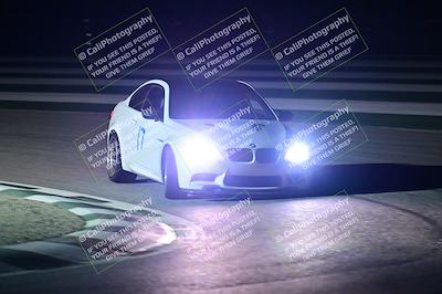 media/Oct-31-2025-Touge2Track (Fri) [[32c124376c]]/Group 2/Session 3 (Turn 2)/